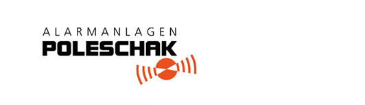 Alarmanalgen Poleschak Ingolstadt - Startseite